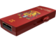 USB памети Emtec USB2.0 M730 Gryffindor 32GB