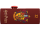 USB памети Emtec USB2.0 M730 Gryffindor 32GB