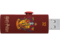 USB памети Emtec USB2.0 M730 Gryffindor 32GB