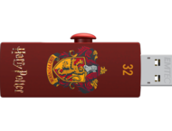 USB памети Emtec USB2.0 M730 Gryffindor 32GB