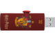 USB памети Emtec USB2.0 M730 Gryffindor 32GB