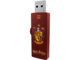 USB памети Emtec USB2.0 M730 Gryffindor 32GB