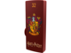 USB памети Emtec USB2.0 M730 Gryffindor 32GB