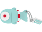 USB памети Emtec USB2.0 M337 16GB Whale