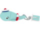 USB памети Emtec USB2.0 M337 16GB Whale