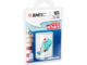 USB памети Emtec USB2.0 M337 16GB Whale