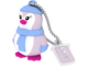 USB памети Emtec USB2.0 M336 16GB Lady Penguin