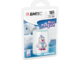 USB памети Emtec USB2.0 M336 16GB Lady Penguin