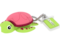 USB памети Emtec USB2.0 M335 16GB Lady Turtle