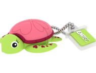 USB памети Emtec USB2.0 M335 16GB Lady Turtle