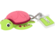 USB памети Emtec USB2.0 M335 16GB Lady Turtle