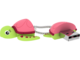 USB памети Emtec USB2.0 M335 16GB Lady Turtle