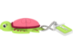 USB памети Emtec USB2.0 M335 16GB Lady Turtle