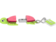 USB памети Emtec USB2.0 M335 16GB Lady Turtle