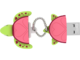 USB памети Emtec USB2.0 M335 16GB Lady Turtle