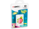 USB памети Emtec USB2.0 M335 16GB Lady Turtle