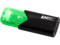 USB памети Emtec USB3.2 Click Easy B110 64GB Green