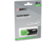 USB памети Emtec USB3.2 Click Easy B110 64GB Green