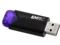 USB памети Emtec USB3.2 Click Easy B110 128GB Purple