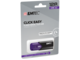 USB памети Emtec USB3.2 Click Easy B110 128GB Purple