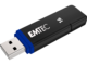 USB памети Emtec USB2.0 K100 16GB P10 (10 броя в опаковка)