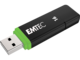 USB памети Emtec USB2.0 K100 16GB P10 (10 броя в опаковка)