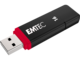 USB памети Emtec USB2.0 K100 16GB P10 (10 броя в опаковка)