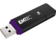 USB памети Emtec USB2.0 K100 16GB P10 (10 броя в опаковка)