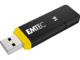 USB памети Emtec USB2.0 K100 16GB P10 (10 броя в опаковка)