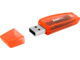 USB памети Emtec USB2.0 C410 32GB P2 Neon (2 броя в опаковка)