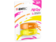 USB памети Emtec USB2.0 C410 32GB P2 Neon (2 броя в опаковка)