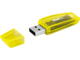 USB памети Emtec USB2.0 C410 32GB P2 Neon (2 броя в опаковка)