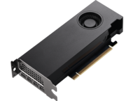Видео карти PNY NVIDIA RTX A2000 6GB