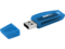 USB памети Emtec USB2.0 C410 32GB Blue