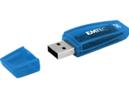 USB памети Emtec USB2.0 C410 32GB Blue
