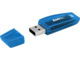 USB памети Emtec USB2.0 C410 32GB Blue