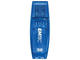 USB памети Emtec USB2.0 C410 32GB Blue