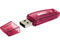 USB памети Emtec USB2.0 C410 16GB Red