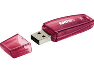 USB памети Emtec USB2.0 C410 16GB Red