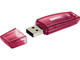 USB памети Emtec USB2.0 C410 16GB Red