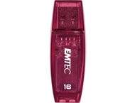 USB памети Emtec USB2.0 C410 16GB Red