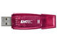 USB памети Emtec USB2.0 C410 16GB Red