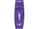 USB памети Emtec USB2.0 C410 8GB Purple