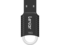 USB памети Lexar® JumpDrive® V40 16GB USB 2.0