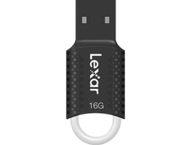 USB памети Lexar® JumpDrive® V40 16GB USB 2.0