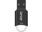 USB памети Lexar® JumpDrive® V40 16GB USB 2.0