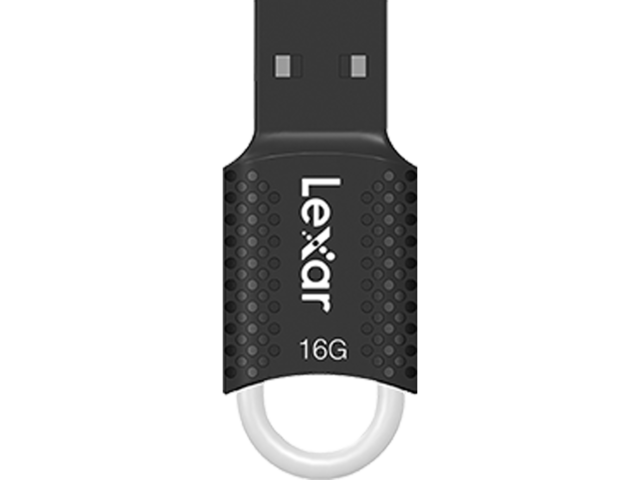 USB памети Lexar® JumpDrive® V40 16GB USB 2.0