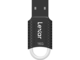USB памети Lexar® JumpDrive® V40 16GB USB 2.0
