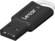 USB памети Lexar® JumpDrive® V40 16GB USB 2.0