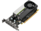 Видео карти PNY NVIDIA T1000 8GB